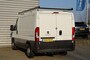 Peugeot Boxer 330 2.2 HDI L1H1 XR Imperiaal Airco Cruise Trekhaak