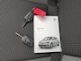Volkswagen Polo 1.0 TSI Life / AUTOMAAT/ ADAPT. CRUISE/ LED/ AIRCO/ 15" LMV