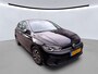 Volkswagen Polo 1.0 TSI Life / AUTOMAAT/ ADAPT. CRUISE/ LED/ AIRCO/ 15" LMV