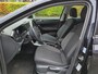 Volkswagen Polo 1.0 TSI Life / AUTOMAAT/ ADAPT. CRUISE/ LED/ AIRCO/ 15" LMV