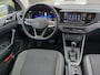 Volkswagen Polo 1.0 TSI Life / AUTOMAAT/ ADAPT. CRUISE/ LED/ AIRCO/ 15" LMV
