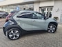 Toyota Aygo X Hybrid 115 Pulse | Easy Pack | Stoelverwarming | Keyless | senso