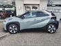 Toyota Aygo X Hybrid 115 Pulse | Easy Pack | Stoelverwarming | Keyless | senso