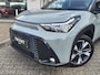 Toyota Aygo X Hybrid 115 Pulse | Easy Pack | Stoelverwarming | Keyless | senso