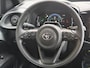 Toyota Aygo X Hybrid 115 Pulse | Easy Pack | Stoelverwarming | Keyless | senso