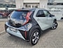 Toyota Aygo X Hybrid 115 Pulse | Easy Pack | Stoelverwarming | Keyless | senso