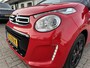 Citroën C1 1.0 Shine 69 PK | Meest Complete Uitvoering | 1e Eigenaar & Volledig Dealer Onderhouden | Lichtmetalen Velgen 15 inch | Zwart Dak | Airco Climate Control | Groot Multimedia | Camera | Radio met Bluetooth en USB | LED verlichting | Multifunctioneel Stuurwiel |