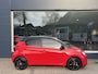 Citroën C1 1.0 Shine 69 PK | Meest Complete Uitvoering | 1e Eigenaar & Volledig Dealer Onderhouden | Lichtmetalen Velgen 15 inch | Zwart Dak | Airco Climate Control | Groot Multimedia | Camera | Radio met Bluetooth en USB | LED verlichting | Multifunctioneel Stuurwiel |