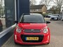 Citroën C1 1.0 Shine 69 PK | Meest Complete Uitvoering | 1e Eigenaar & Volledig Dealer Onderhouden | Lichtmetalen Velgen 15 inch | Zwart Dak | Airco Climate Control | Groot Multimedia | Camera | Radio met Bluetooth en USB | LED verlichting | Multifunctioneel Stuurwiel |