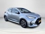 Toyota Yaris 1.5 Hybrid Dynamic **KEYLESS/ ADAPTIEF CRUISE CONTROL/ CLIMATE CONTROL**