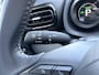 Toyota Yaris 1.5 Hybrid Dynamic **KEYLESS/ ADAPTIEF CRUISE CONTROL/ CLIMATE CONTROL**