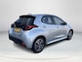 Toyota Yaris 1.5 Hybrid Dynamic **KEYLESS/ ADAPTIEF CRUISE CONTROL/ CLIMATE CONTROL**