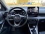 Toyota Yaris 1.5 Hybrid Dynamic **KEYLESS/ ADAPTIEF CRUISE CONTROL/ CLIMATE CONTROL**