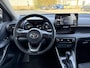 Toyota Yaris 1.5 Hybrid Dynamic **KEYLESS/ ADAPTIEF CRUISE CONTROL/ CLIMATE CONTROL**