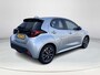 Toyota Yaris 1.5 Hybrid Dynamic **KEYLESS/ ADAPTIEF CRUISE CONTROL/ CLIMATE CONTROL**