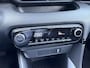 Toyota Yaris 1.5 Hybrid Dynamic **KEYLESS/ ADAPTIEF CRUISE CONTROL/ CLIMATE CONTROL**