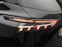 Nissan Qashqai 158pk MHEV Xtronic Tekna Plus | Panorma dak | Lederen bekleding | BOSE audio | Rondomzicht camera | Sfeerverlichting | Pilot Assist | 1800KG trekgewicht! |