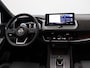 Nissan Qashqai 158pk MHEV Xtronic Tekna Plus | Panorma dak | Lederen bekleding | BOSE audio | Rondomzicht camera | Sfeerverlichting | Pilot Assist | 1800KG trekgewicht! |