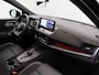 Nissan Qashqai 158pk MHEV Xtronic Tekna Plus | Panorma dak | Lederen bekleding | BOSE audio | Rondomzicht camera | Sfeerverlichting | Pilot Assist | 1800KG trekgewicht! |