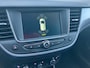 Opel Crossland X 1.2 Selection