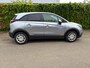 Opel Crossland X 1.2 Selection