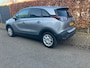 Opel Crossland X 1.2 Selection