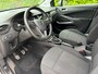 Opel Crossland X 1.2 Selection