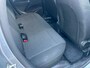 Opel Crossland X 1.2 Selection
