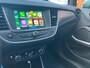 Opel Crossland X 1.2 Selection