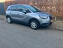 Opel Crossland X 1.2 Selection