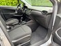 Opel Crossland X 1.2 Selection