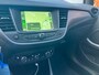 Opel Crossland X 1.2 Selection