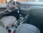 Opel Crossland X 1.2 Selection