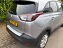 Opel Crossland X 1.2 Selection