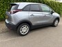 Opel Crossland X 1.2 Selection