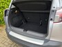 Opel Crossland X 1.2 Selection