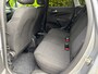 Opel Crossland X 1.2 Selection