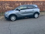 Opel Crossland X 1.2 Selection