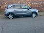 Opel Crossland X 1.2 Selection
