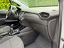 Opel Crossland X 1.2 Selection