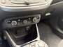 Opel Crossland X 1.2 Selection