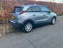 Opel Crossland X 1.2 Selection