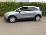 Opel Crossland X 1.2 Selection