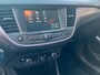 Opel Crossland X 1.2 Selection