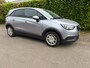 Opel Crossland X 1.2 Selection