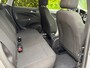 Opel Crossland X 1.2 Selection