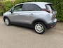 Opel Crossland X 1.2 Selection
