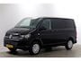 Volkswagen Transporter 2.0 TDI 102pk L1H1 2x Schuifdeur/ISortimo inrichting 06-2019