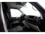 Volkswagen Transporter 2.0 TDI 102pk L1H1 2x Schuifdeur/ISortimo inrichting 06-2019