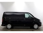 Volkswagen Transporter 2.0 TDI 102pk L1H1 2x Schuifdeur/ISortimo inrichting 06-2019